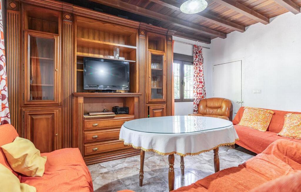 Aires De La Sierra Villa Córdoba Exteriör bild